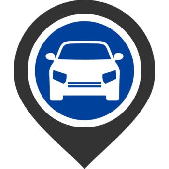 Autoankauf Kempen